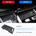 for Volkswagen VW Tharu X 18-20 /Tharu Teramont X Viloran TAYRON GTE Car Wireless Charger Mobile Fast Charging Pad Phone Holder_voghion.com
