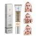 OCHEAL Concealer Primer Moisturizing Moisturizing Grooming Foundation Non-makeup Front Lotion Moisturizing Isolation CC Cream 30g Dress | 3-Year_voghion.com