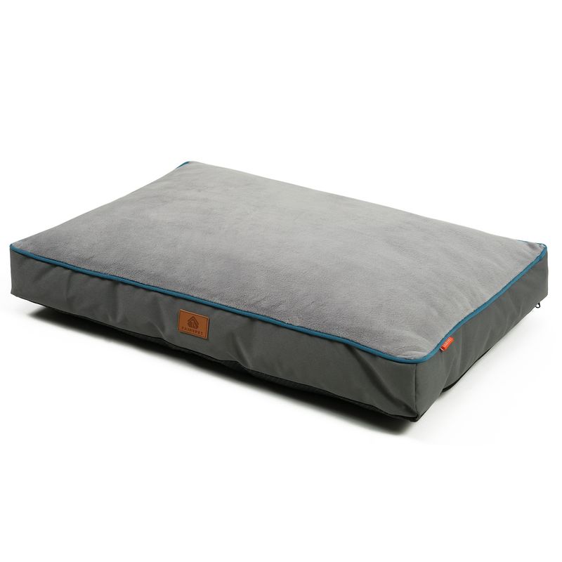 Dog All-Season Durable Small And Medium Dogs, Removable Washable Inner Mat Pet Supplies For Summer_voghion.com