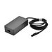 102W Magnetic Power Adapter Suitable For Microsoft Surface Pro 3/4 - 15V 6.33A Fast Charger_voghion.com