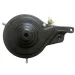 Steel Body Bike Rear Band Brake 90mm JAPANBike Drum Brakes Assembly Thickened Type Bicycle Accessories_voghion.com