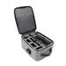 Portable Shoulder For FIMI TELE MAX/ TELE/ X8 Pro 2025/ X8se 2022 V2 Carrying Bag Waterproof Storage Case_voghion.com