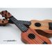 【15000 Personen Collectie】 Muziekinstrumenten voor kinderen en beginners om mee te beginnen, simulatie ukelele klein_voghion.com