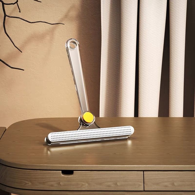 Lint Coat Magic Tool Does Not Damage Removes Sweater Fuzz Shaver Clothes Pilling Cat Hair Remover_voghion.com