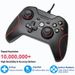 Wired USB Gamepad PS3 Joystick Console Controller For PC_voghion.com