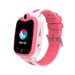 Nei Kids Smart Watch Sim Card GPS Tracker Voice Intercom Kamera SOS Call Support Kid GPS Smart Watch_voghion.com