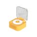 New Retro Turntable Wireless Bluetooth Speaker Portable Card Slot Mini Record Player Desktop Creative Ornament Gift_voghion.com