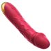 Female Adult Masturbation Device, Vibrating Wand, Electric Sex For Couples, Bed Play, Couple Teasing Toy_voghion.com