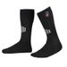 Battery Winter Snow Ski Socks With Heating Function Durable_voghion.com