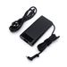 Adattatore di alimentazione da 200 W adatto per laptop HP Caricabatterie da 19,5 V 10,3 A con 4,5 x 3,0 mm Compatibile con HP Omen 16/17, Victus 16 e laptop da gioco ad alte prestazioni_voghion.com