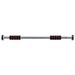 Sklep z kosmetykami Duty Top Heavy Pull Door Way Gym Drążek do podciągania Doorway Exercise Fiess Workout (klasa premium 62 cm do 100 cm)_voghion.com