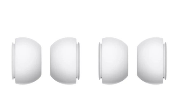 Suitable for cap silicone sleeve Pro original Pro2 earplug_voghion.com