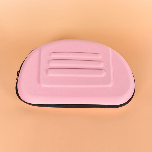 Είδη κατοικίδιων ζώων Μοντέρνα διαγώνια αναπνεύσιμη τσάντα για γάτες και σκύλους, πτυσσόμενη εξωτερική τσάντα, φορητή τσάντα αυτοκινήτου για κατοικίδια_voghion.com