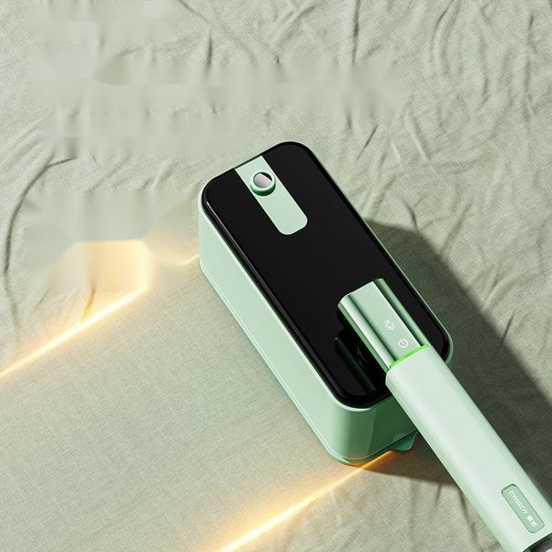 Daimi New Model Garment Steamer Clothes Ironing Machine Large Steam Iron Household Portable Small Handheld Type_voghion.com