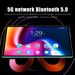 2024 New Tablet 12GB+512GB 10.1-inch Android Smart WiFi Bluetooth GPS Office Gaming Dual In One_voghion.com