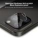 Legierung Objektiv Gehärtetes Glas Für Iphone 14 Pro Max Kamera Screen Protector Für Iphone14 Plus 14pro Hinten Metall Objektiv Volle abdeckung Glas_voghion.com
