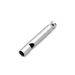 Outdoor Survival Titanium Alloy Whistle High Frequency Mountaineering Emergency Drill Training Competition Portable_voghion.com