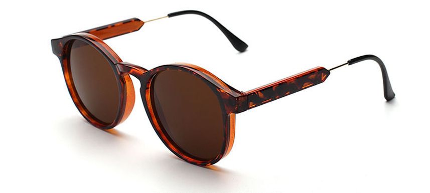 yellow frame metal pin wire 3185_voghion.com