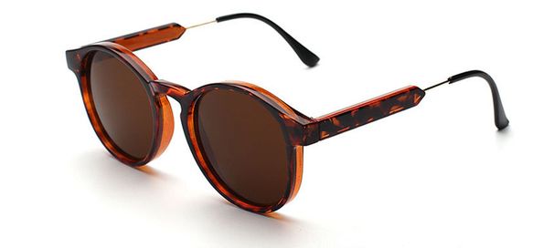 yellow frame metal pin wire 3185_voghion.com