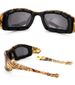 Hot Sale Men Polarized Sunglasses Outdoor Sport Shooting Glasses Tactical Goggles_voghion.com