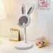 ute Multifunction Desk Stretch Mobile Phone Holder For IPhone IPad Tablet Flexible Desktop Adjustable Cell Smart_voghion.com