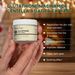 Glutathione Moisturizing Season Changing Limited Moisturizing Face Cream_voghion.com