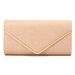 Metal Hot Style Flash Material Evening Bag Acrylic Envelope Bag Banquet Evening Dress Evening Gift Bag Handbag Chain_voghion.com