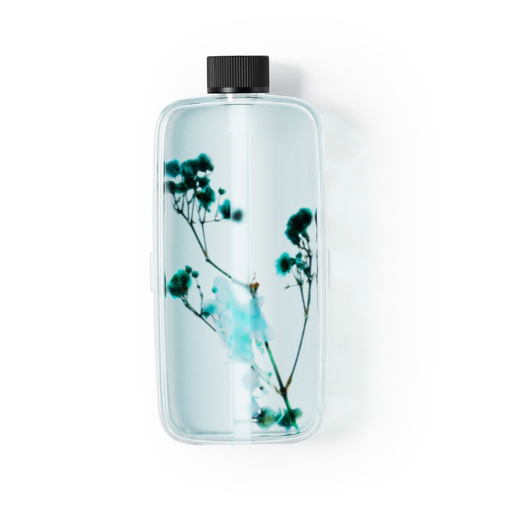 Esansiyel Yağlar İçeren Ultrasonik Aroma Difüzörü - Ev, Ofis, Otel, Araba, Nemlendirici, Gece Lambası, Otomatik Sprey İçin Akıllı 6 Modlu ve 4 Modlu Hava Tazeleyici_voghion.com