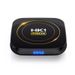HK1 RBOX H8S TV BOX Allwinner H618 Android 12 2,4G/5G Dual Band WIFI Bluetooth_voghion.com