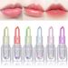 Color Moisturizing New Color Change Durable Waterproof Lipstick Cosmetics_voghion.com