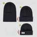Outdoor Sports Winter Ear Protection Cold Hat Head Cover Windproof Warm Face Mask_voghion.com