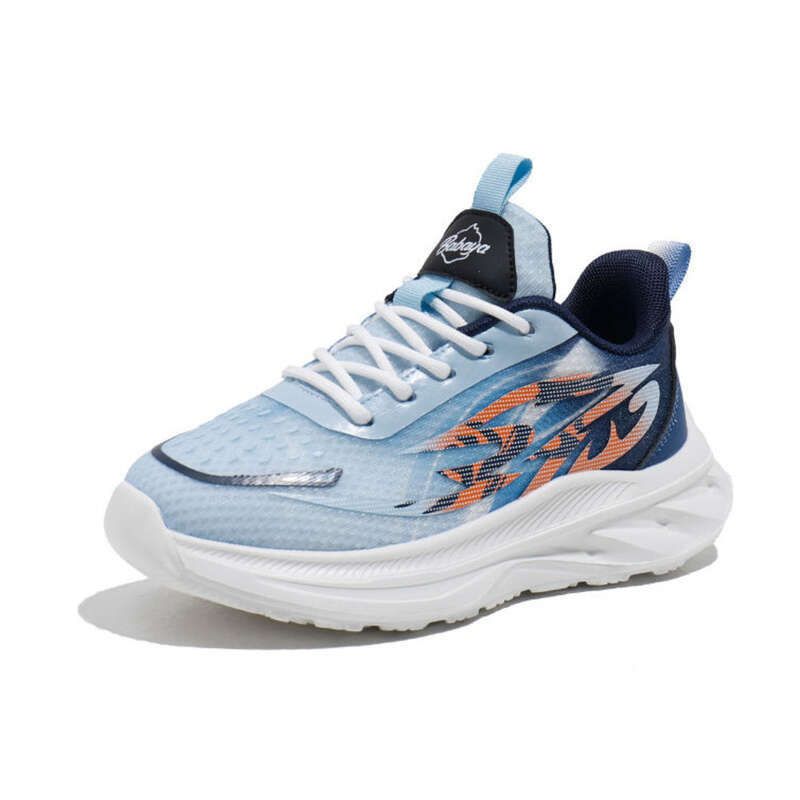 Men's Sports Shoes, Women's Sports Shoes, Casual Shoes, Running Shoes, Board Shoes, Comfortable To Wear, Durable, Stylish And Beautiful
_voghion.com