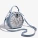 ChvainsKuen Light Luxury Premium Chinese Small Round for Women's Spring/Summer 2024 New Crossbody Bag_voghion.com