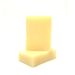 Unscented Grass-Fed Beef Tallow Soap_voghion.com