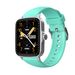 Smartwatch With Bluetooth Calling - HD Display, Body Temperature/Blood Pressure Monitor, Multi-Sport Tracking & 14-Day Battery, IOS Compatible_voghion.com
