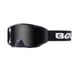 Lunettes de ski, snowboard, sports de neige, coupe-vent, lunettes de soleil, antireflet, UV400_voghion.com