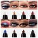 Eight Color Pearlescent Eye Shadow Stick Is Popular To Brighten High Gloss Sleeping Silkworm Pen Lazy People's Monochrome Eye Shadow Makeup_voghion.com