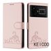 Stand Holder Shell for Oppo Realme GT Neo 2 3 3T 5 Q5 Pro 5G 204W China Solid Color Printed Kitten Leather Case_voghion.com