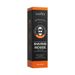 Full English Men's Shaving Gel 210ml SADOER Softens Beard_voghion.com
