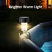6 paquetes de marcos de luces solares para piscinas en el suelo para piscinas al aire libre, accesorios decorativos para vallas de piscinas, luces LED impermeables_voghion.com