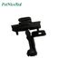 Fermaporta anteriore auto (destro) per Tesla Model 3 OE: 1110298-00-D_voghion.com