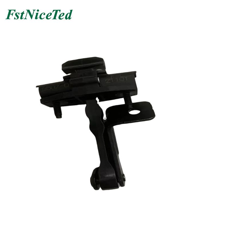 Auto-Fronttürstopper (rechts) für Tesla Model 3 OE: 1110298-00-D_voghion.com