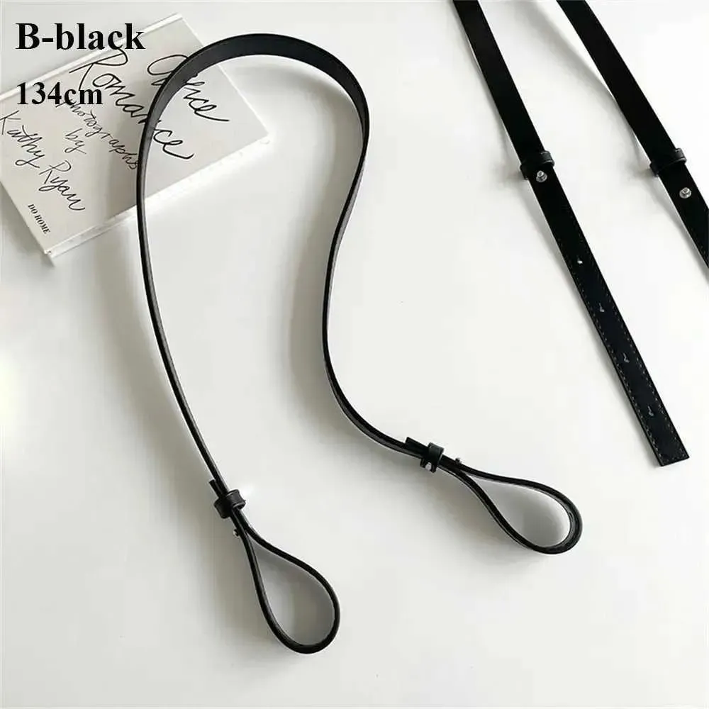 Színes, meleg kézitáska, széles cipőfűzővel, cserélhető, állítható táskapánttal, kiegészítőkkel Y241106_voghion.com