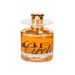 2099 Perfume giratorio para coche (50 ml)_voghion.com