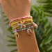 Bohemian Reis Perle Armband Großhandel Shell Schmuck Weibliche Seestern Armband Nische High-End Licht Luxus Hand Schmuck_voghion.com