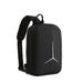 Suitable DJI For NEO Storage Box Portable Shoulder Chest Bag Accessories_voghion.com