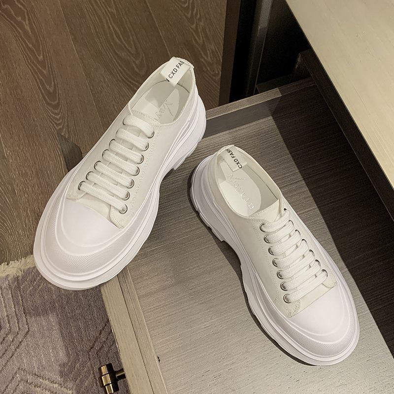 Μοντέρνα, καλοκαιρινά αναπνεύσιμα, μοντέρνα, χαλαρά, ευέλικτα, σέξι, αναζωογονητικά και υψηλής ποιότητας γυναικεία παπούτσια που αποκαλύπτουν τα πόδια_voghion.com