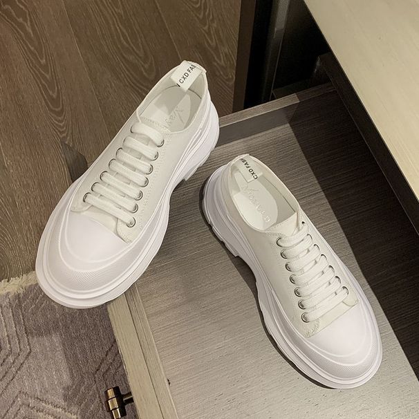 Μοντέρνα, καλοκαιρινά αναπνεύσιμα, μοντέρνα, χαλαρά, ευέλικτα, σέξι, αναζωογονητικά και υψηλής ποιότητας γυναικεία παπούτσια που αποκαλύπτουν τα πόδια_voghion.com