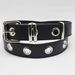 Punk Men, Versatile Hip-Hop Chain Youth Students, Korean Version Waist Belt For Women, Cool Ins Style Trend_voghion.com