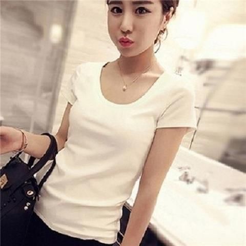 Abrigo de lana de mujer para otoño e invierno. Largo medio, estilo coreano. Tallas grandes. Abrigo de lana holgado y ajustado. Abrigo de lana para mujer de talla pequeña._voghion.com